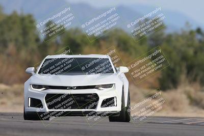 media/Jan-03-2026-SCCA SD (Sat) [[c9b9d14034]]/1-Advanced Group/Session 4 (Turn 7)/